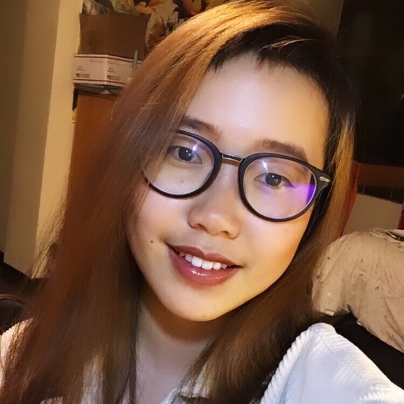 Meet your Posher, Kiki - Picture 3 of 8